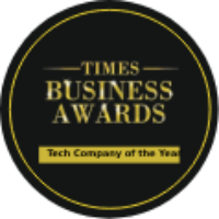 Tech Company of the Year
